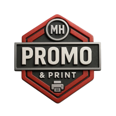 mhpromoprint-logo